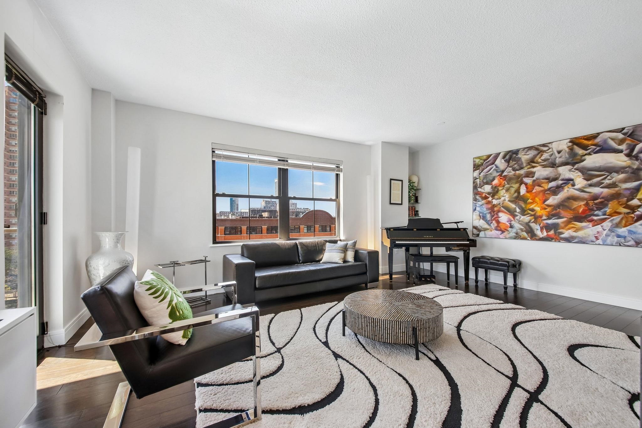 1 GREENE ST - Photo 5