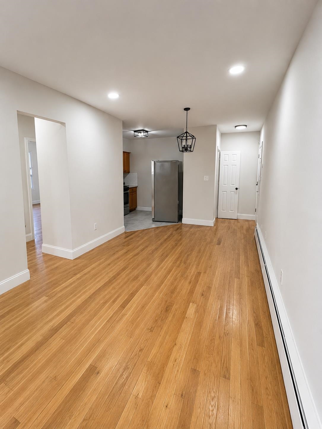 675 JORALEMON ST - Photo 3