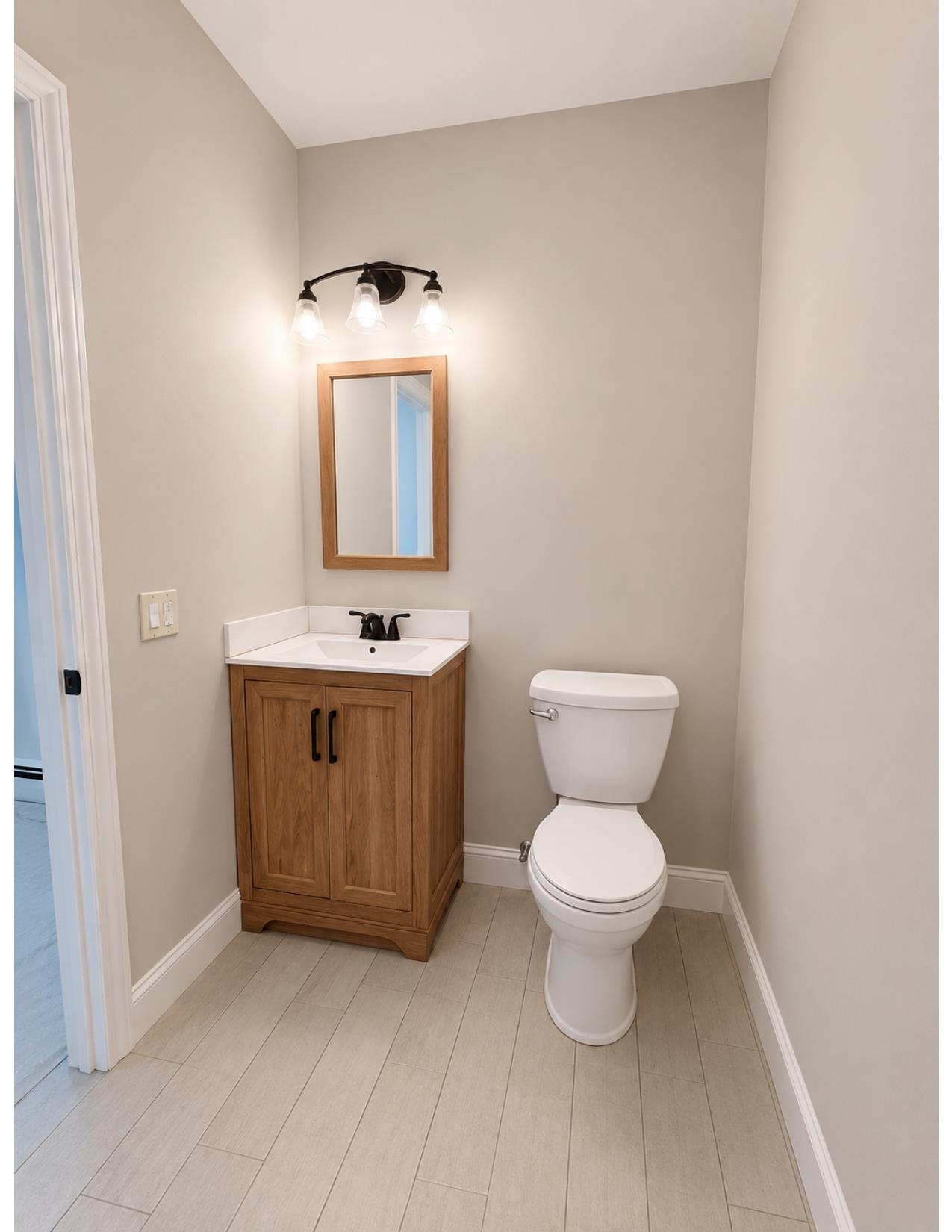 675 JORALEMON ST - Photo 4