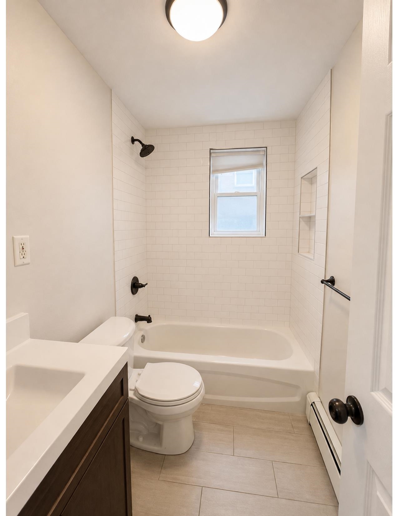 675 JORALEMON ST - Photo 5