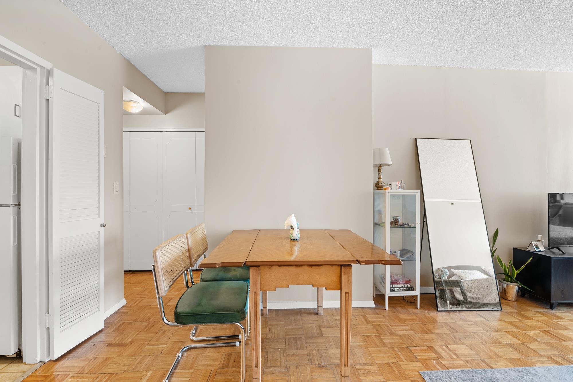 45 RIVER DR SOUTH - Photo 3