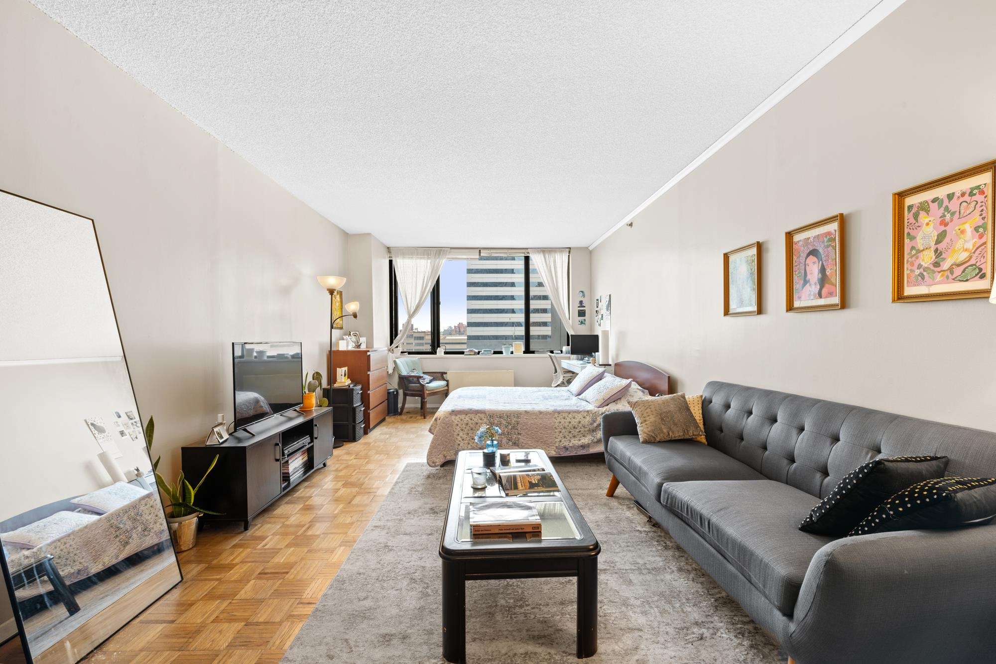 45 RIVER DR SOUTH - Photo 4