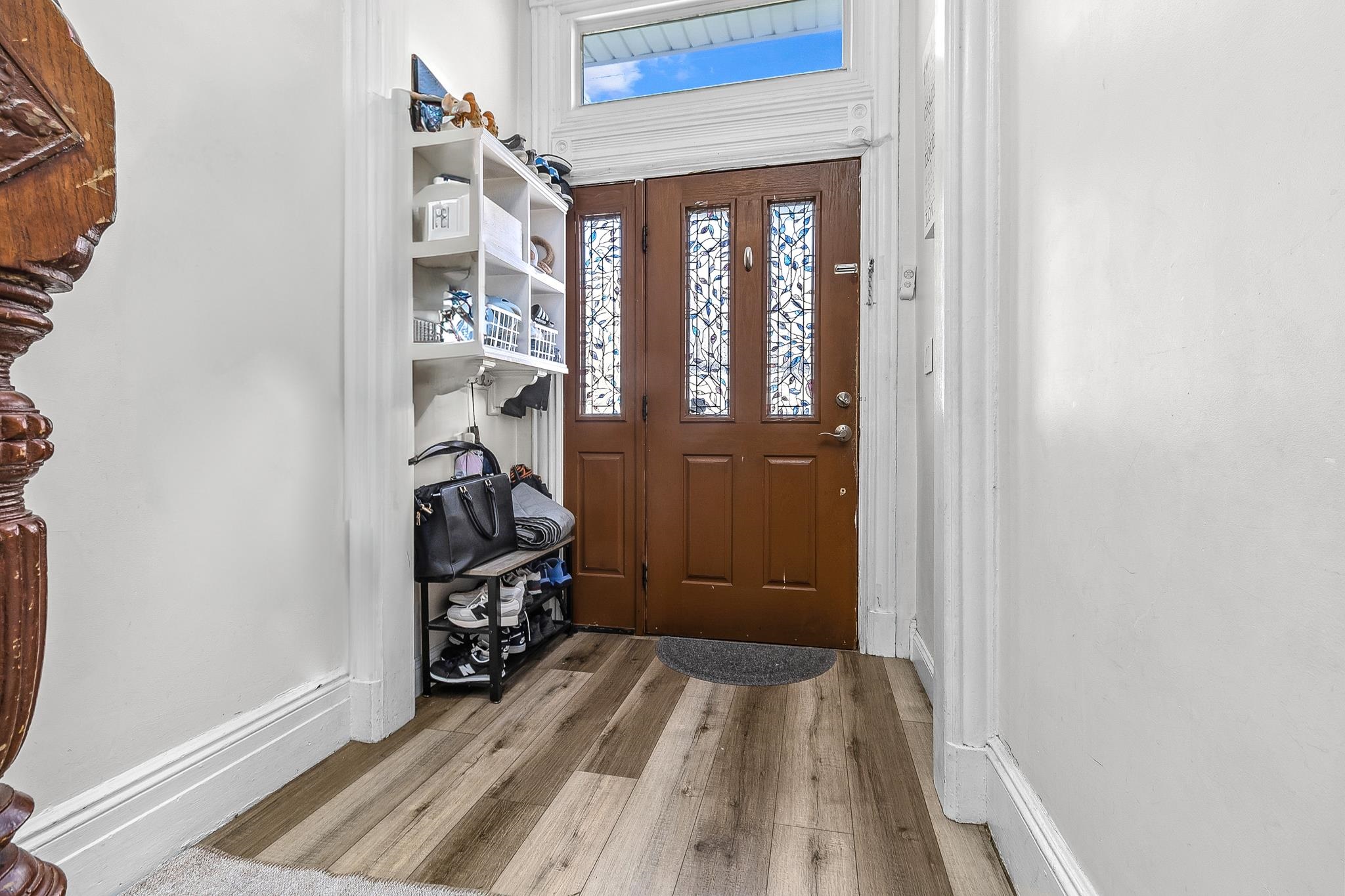 6722 JACKSON ST - Photo 2