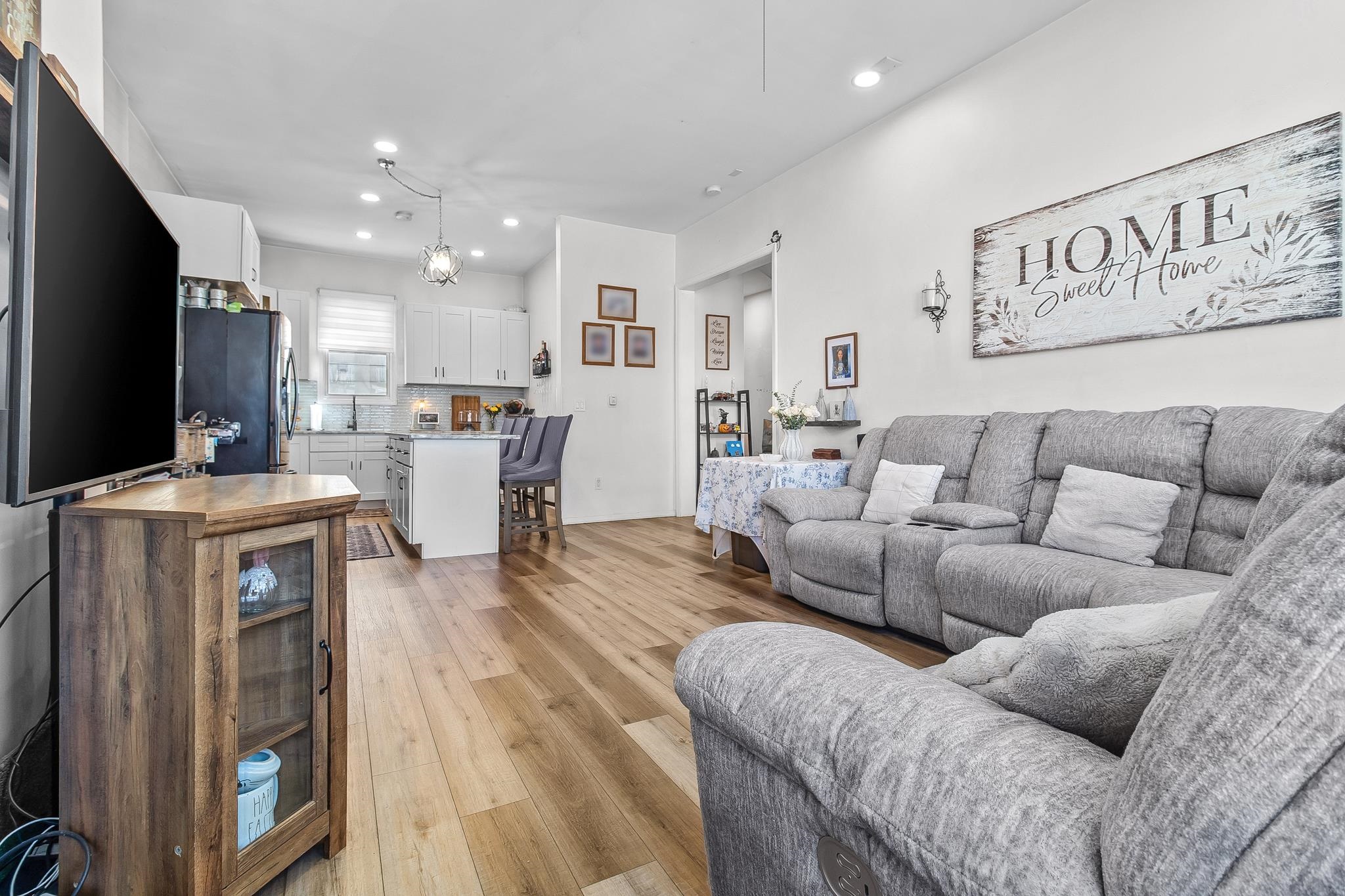 6722 JACKSON ST - Photo 5