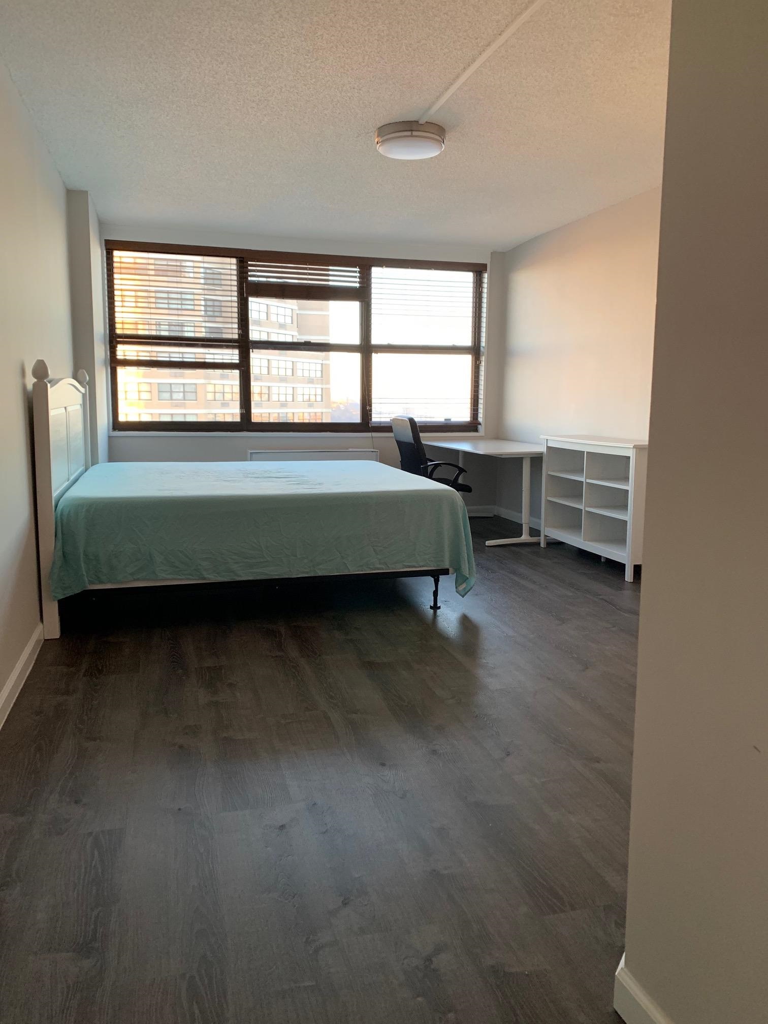 7002 KENNEDY BLVD - Photo 2