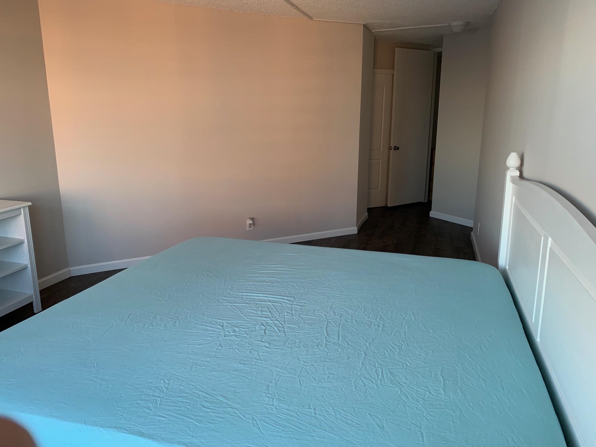 7002 KENNEDY BLVD - Photo 4
