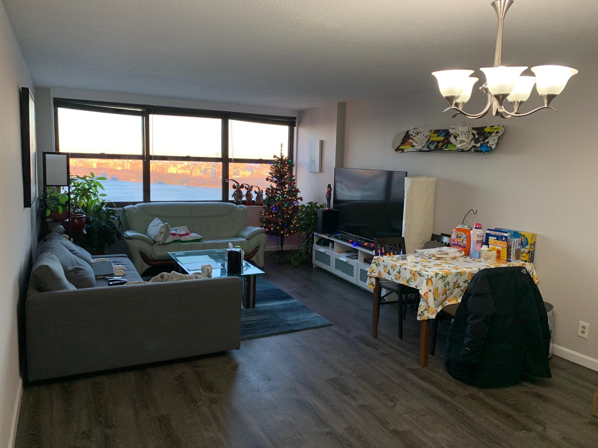 7002 KENNEDY BLVD - Photo 5