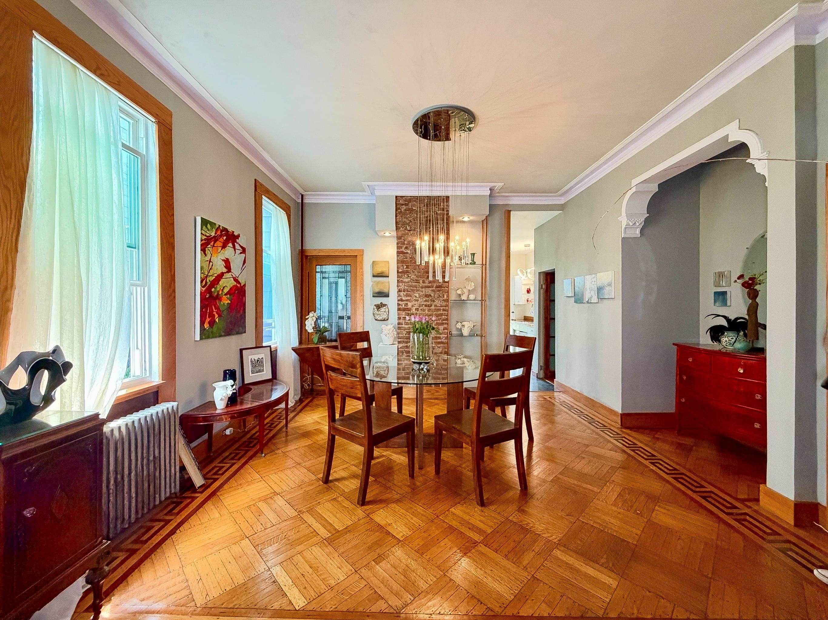 177 HARRISON AVE - Photo 3