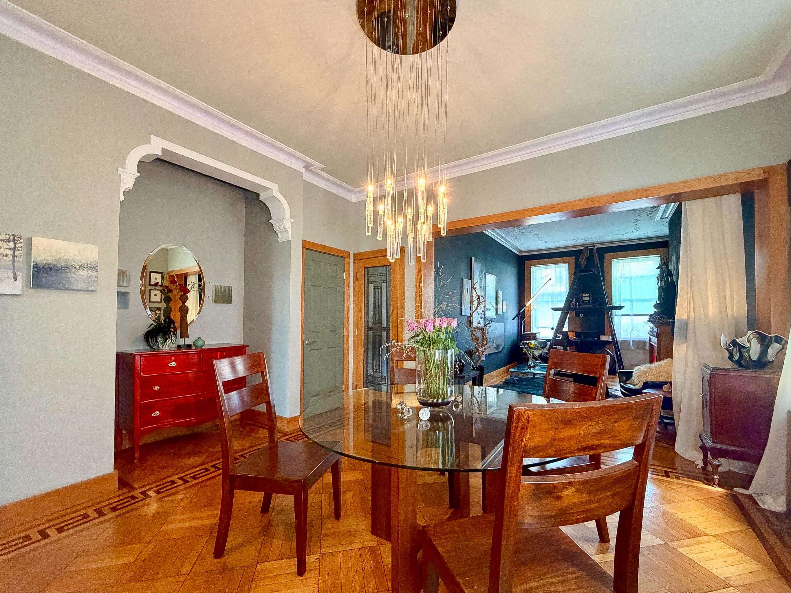 177 HARRISON AVE - Photo 4
