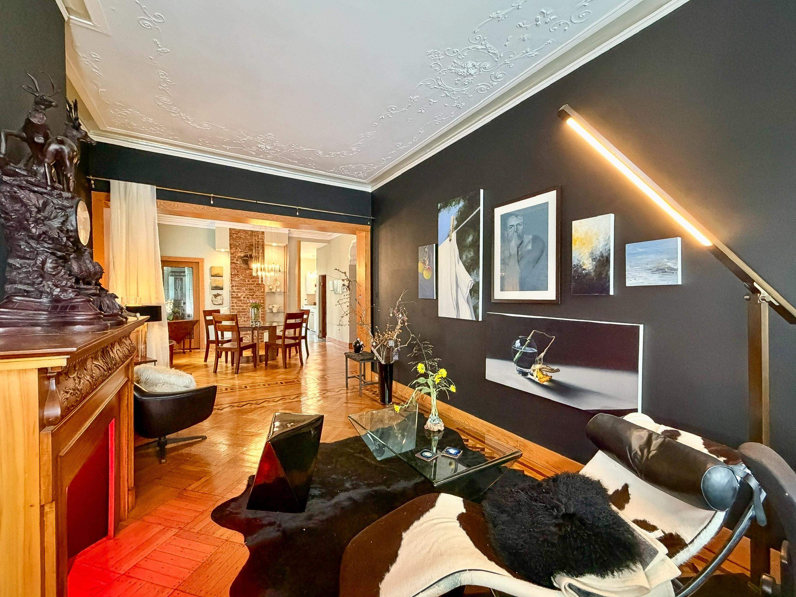 177 HARRISON AVE - Photo 5