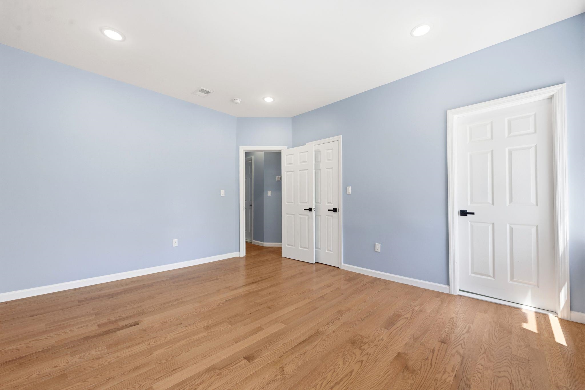 429 KENNEDY BLVD