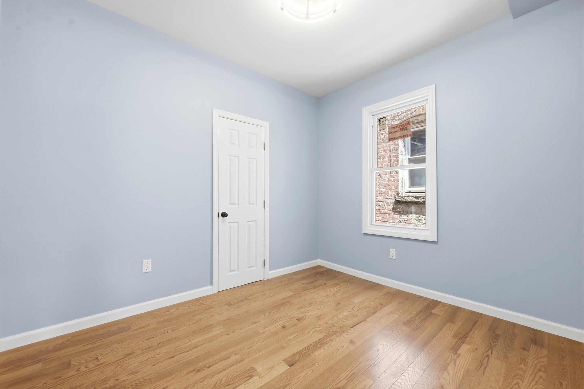 429 KENNEDY BLVD