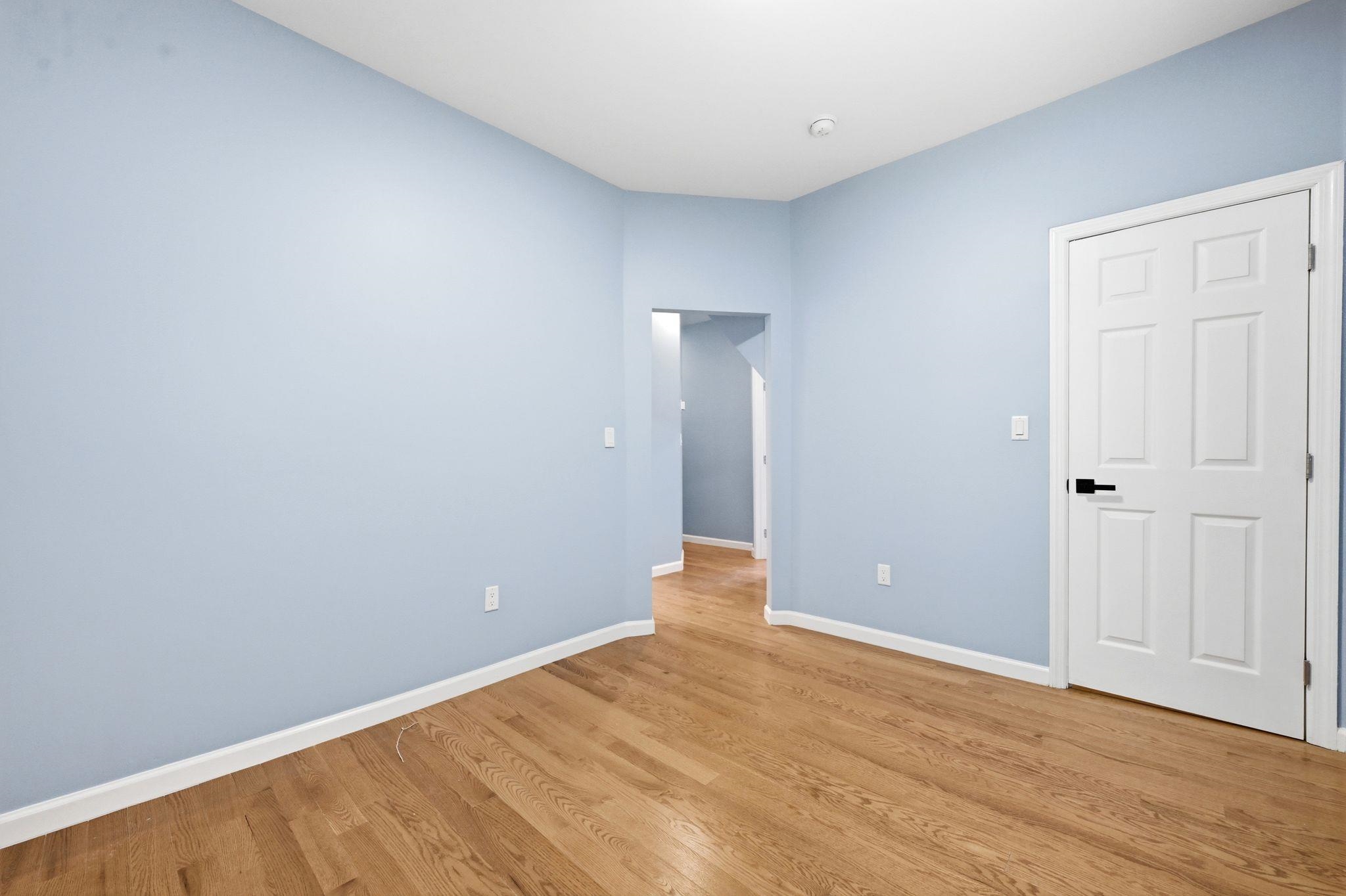 429 KENNEDY BLVD