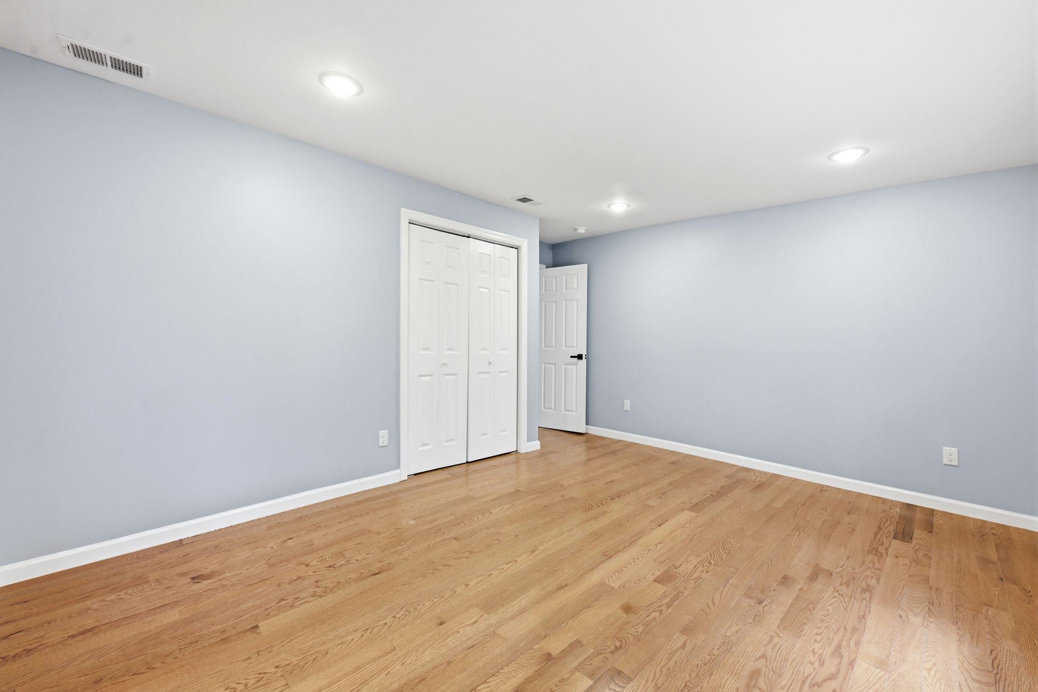 429 KENNEDY BLVD