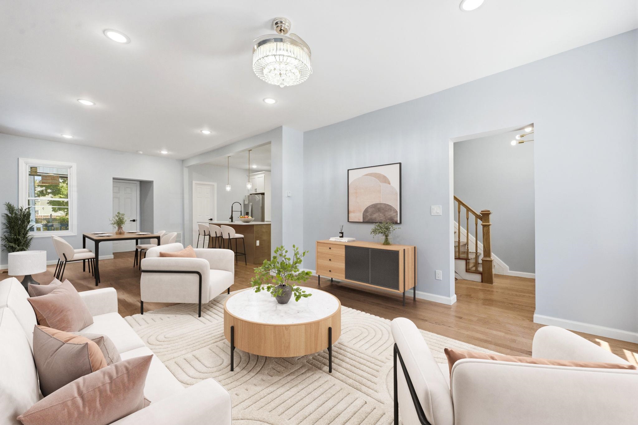 429 KENNEDY BLVD - Photo 3