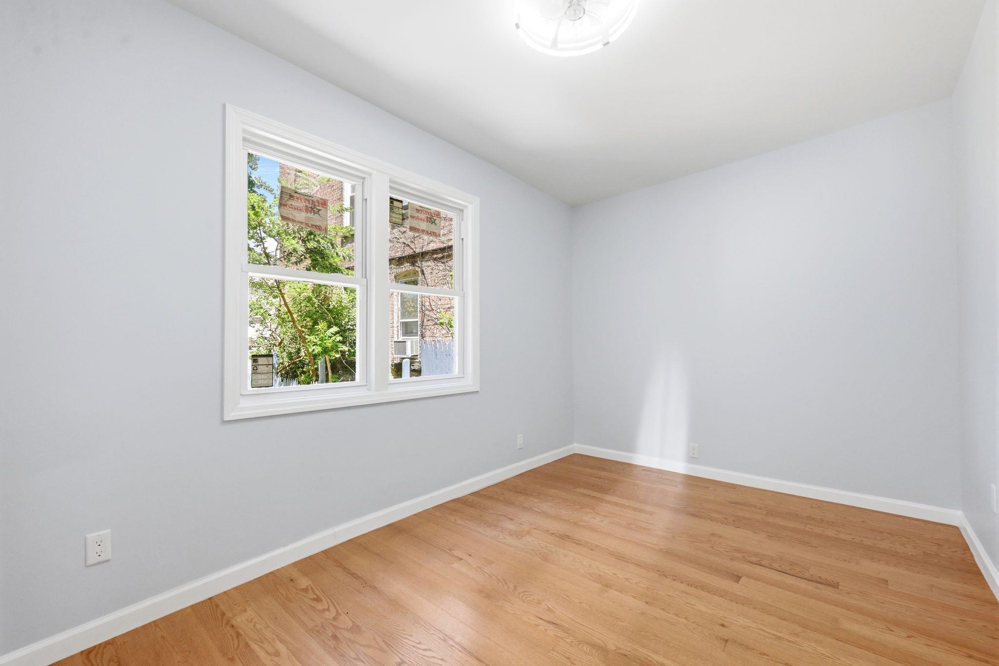 429 KENNEDY BLVD