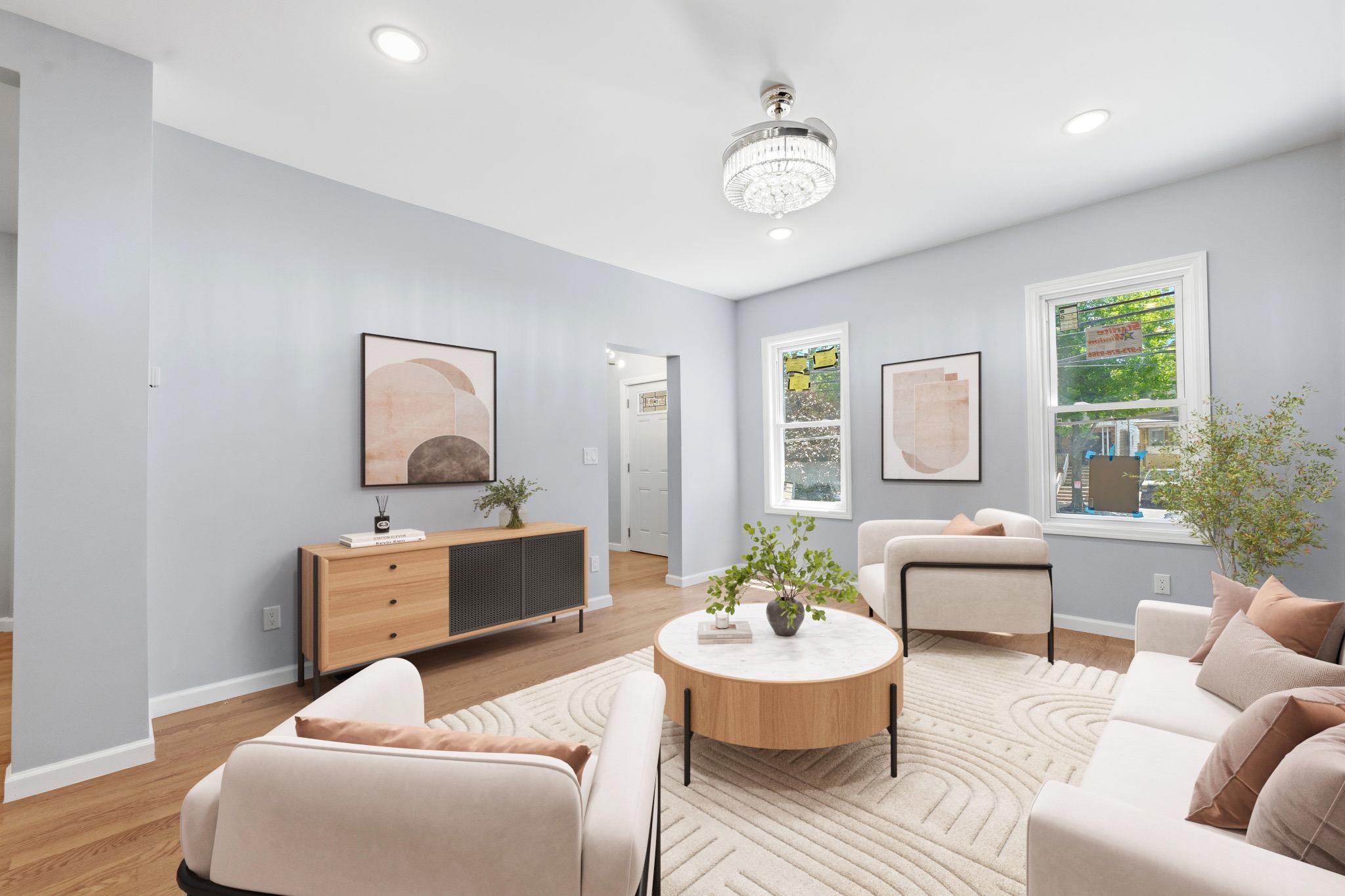 429 KENNEDY BLVD - Photo 4