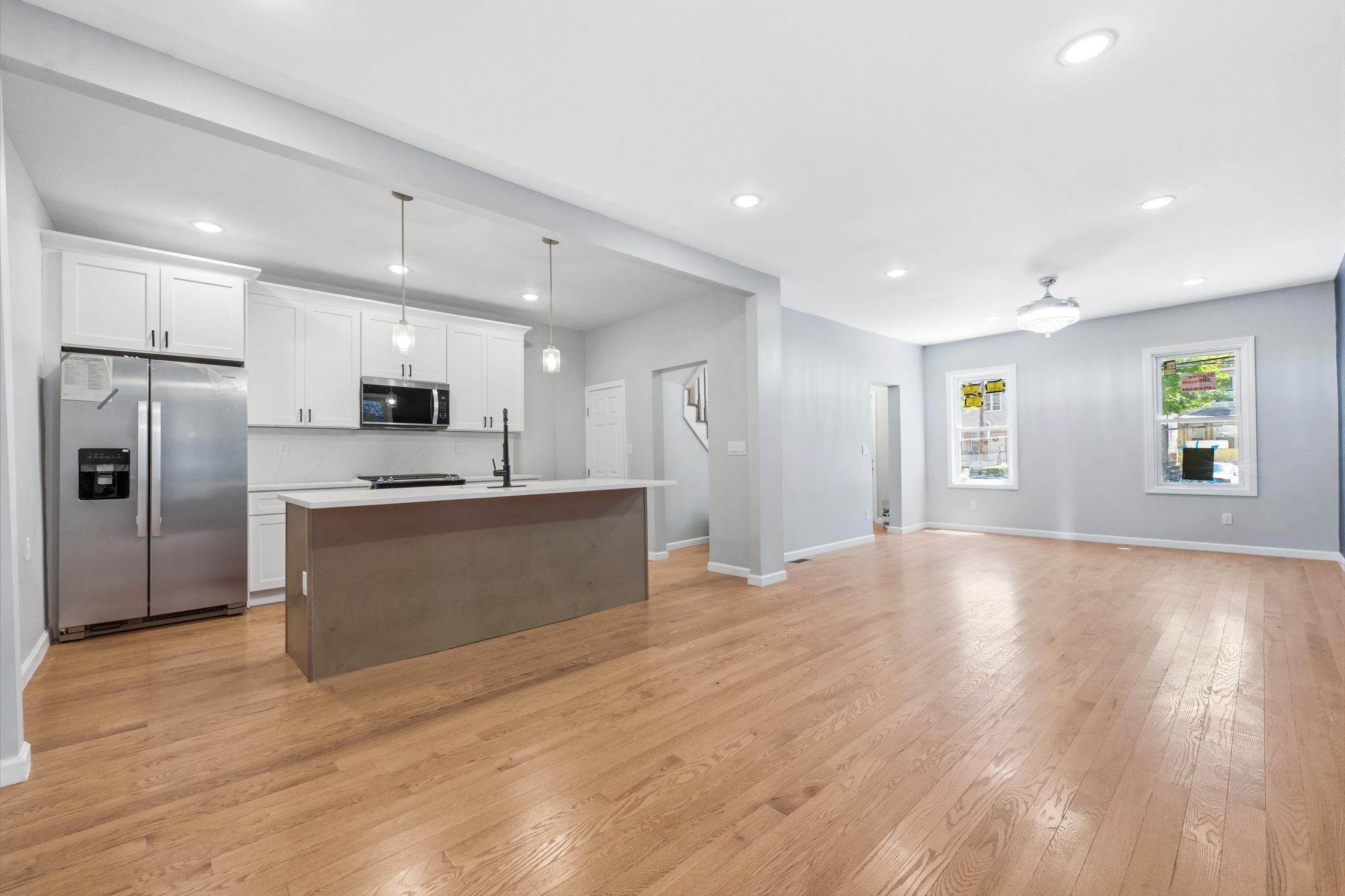 429 KENNEDY BLVD