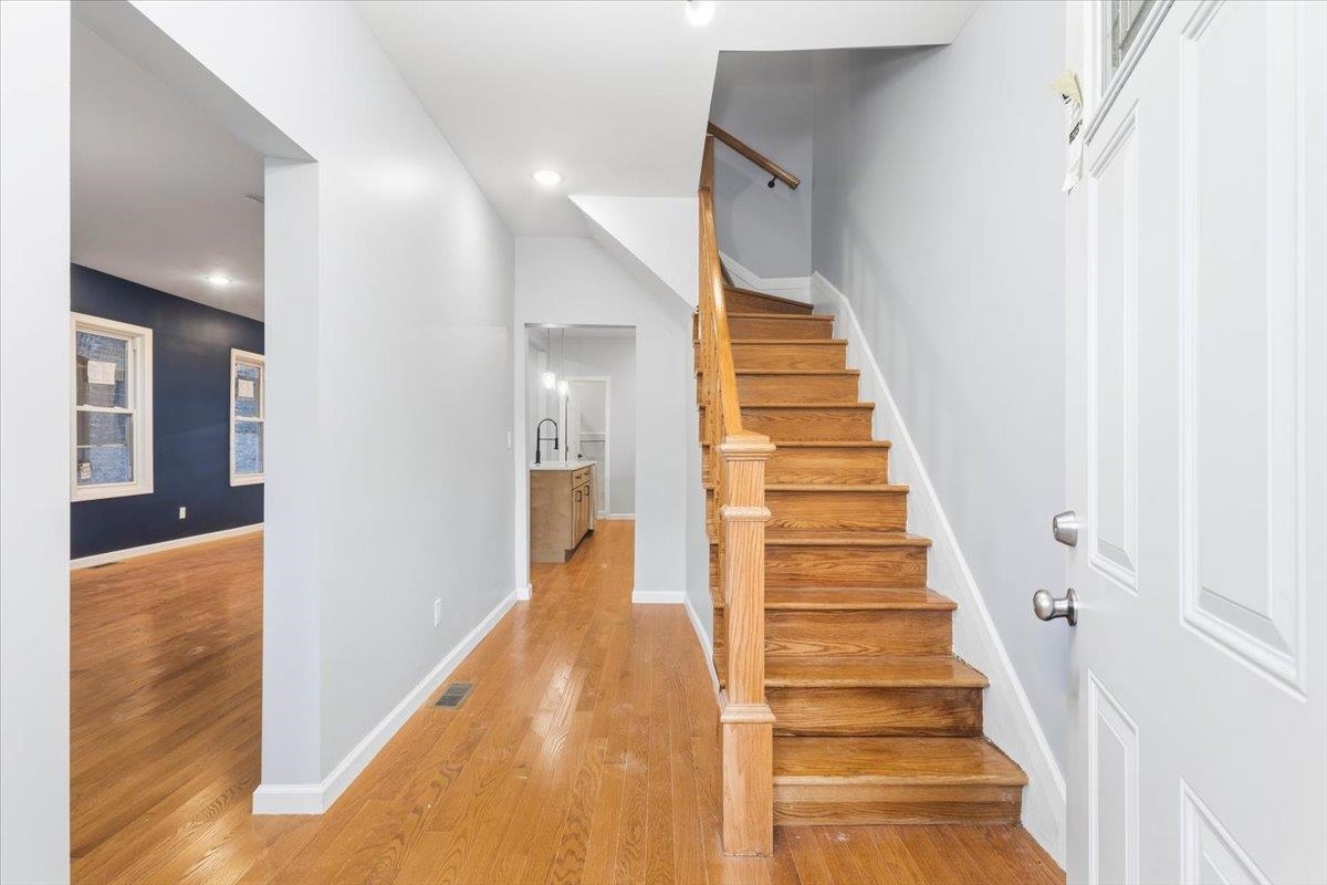 429 KENNEDY BLVD