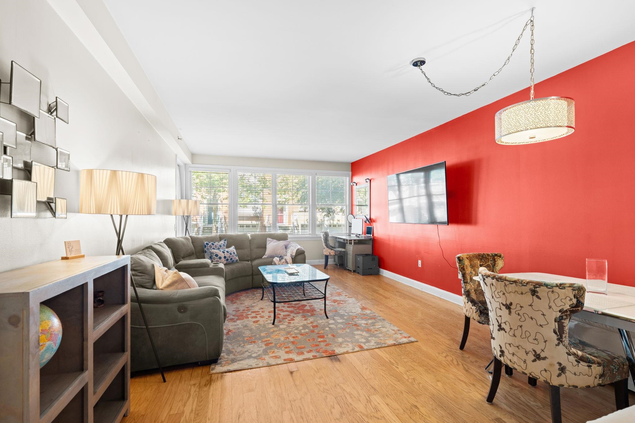40 CONSTITUTION WAY - Photo 3