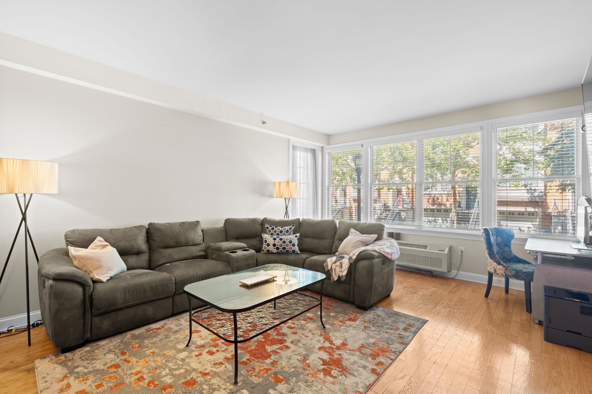 40 CONSTITUTION WAY - Photo 5