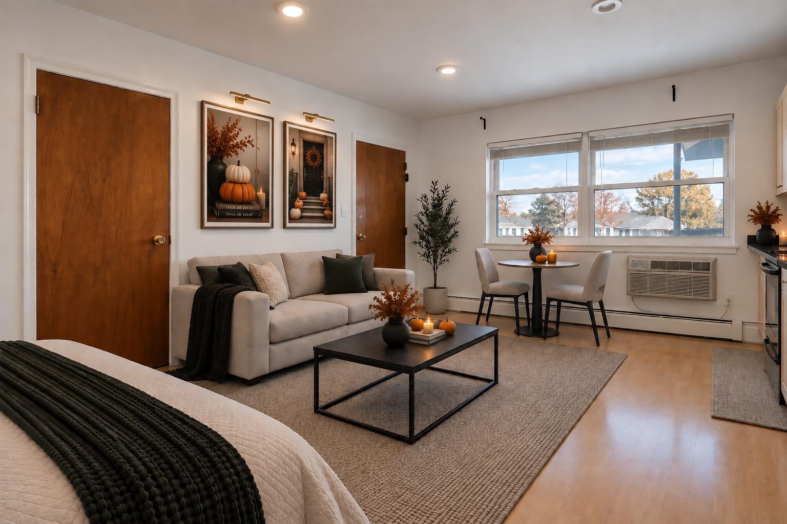 3600 CHARLES CT - Photo 5