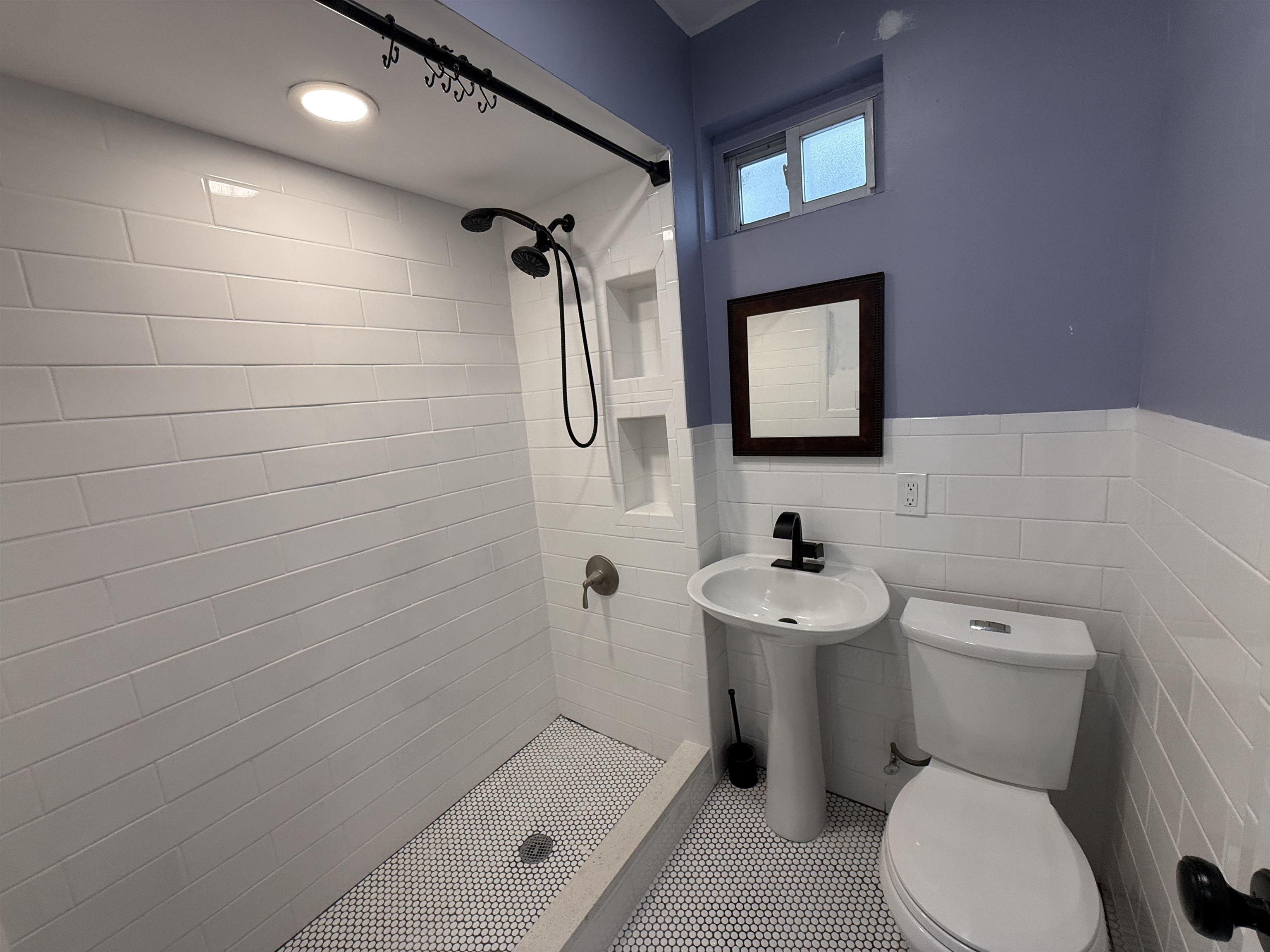 5 COLUMBIA AVE - Photo 5