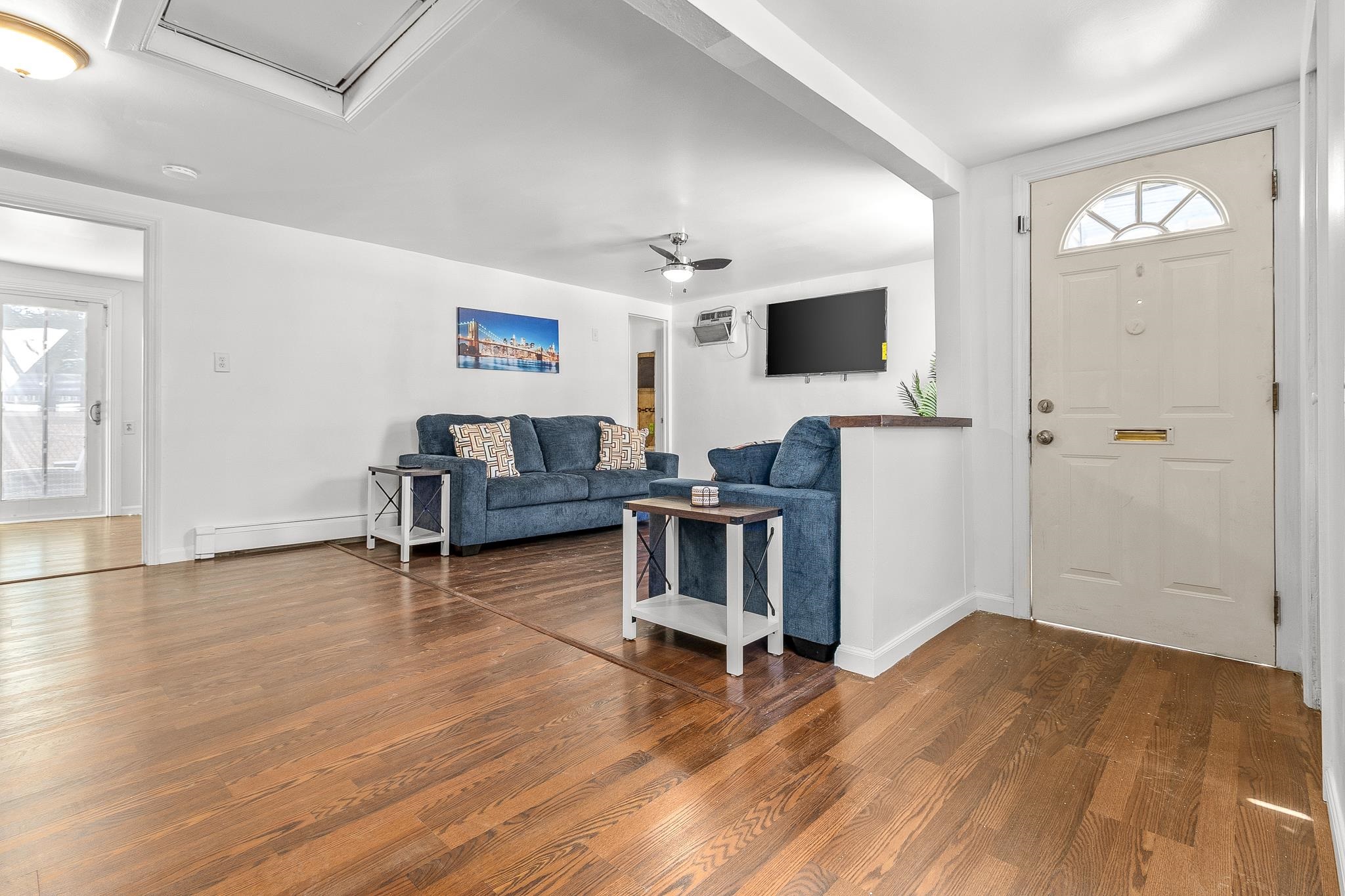 6720 JACKSON ST - Photo 2