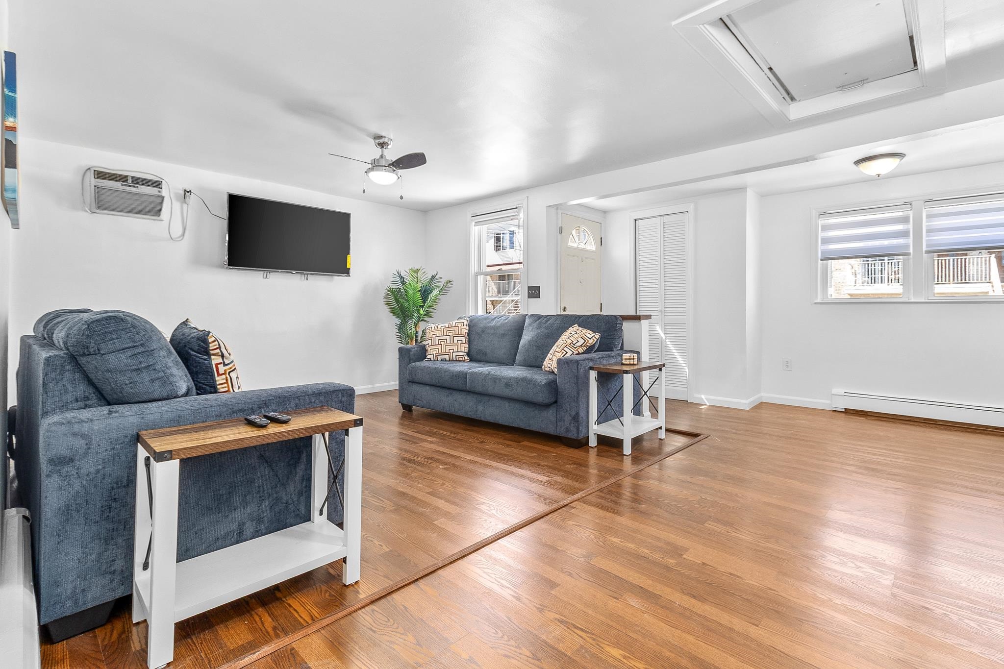 6720 JACKSON ST - Photo 3