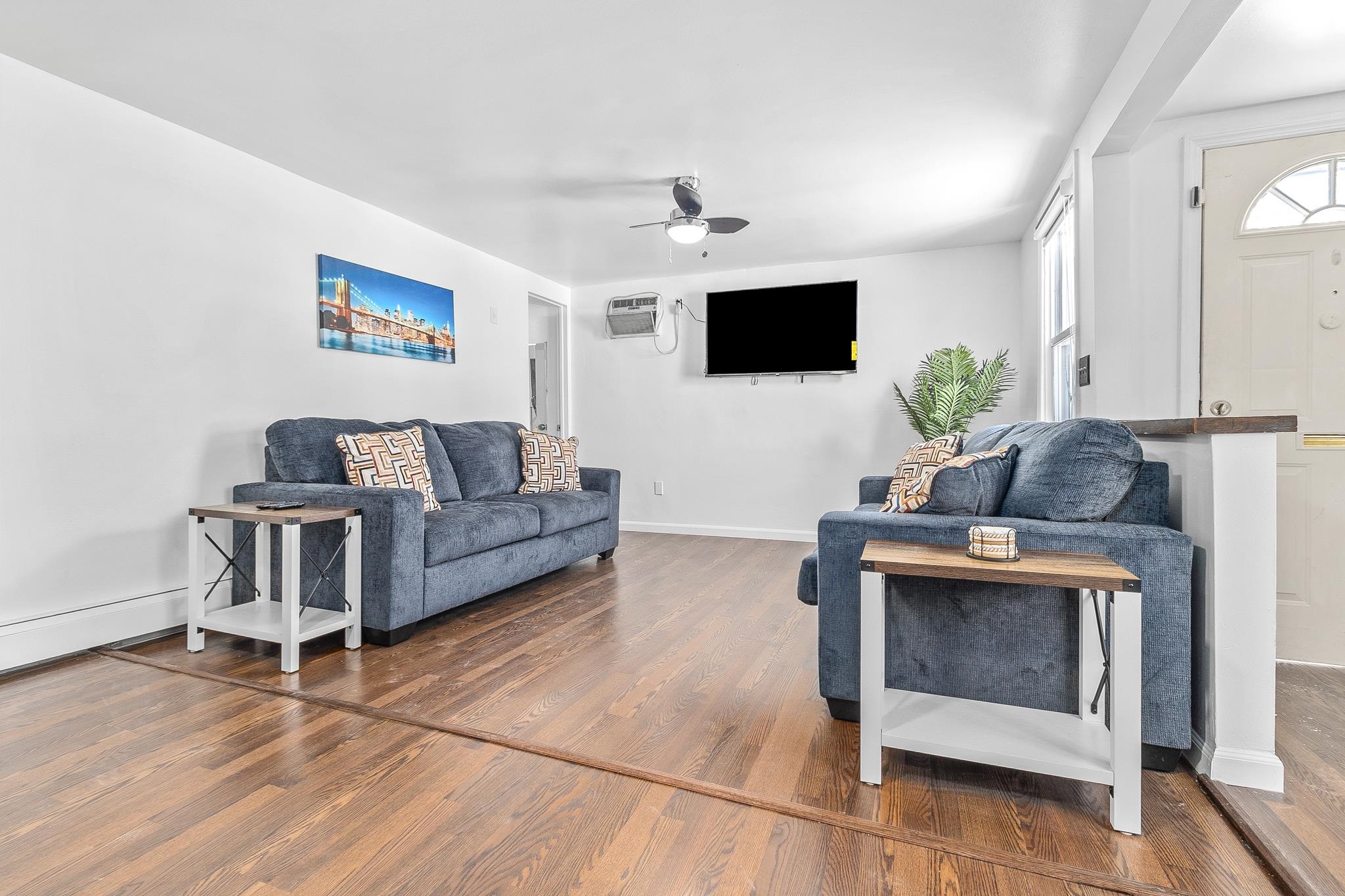 6720 JACKSON ST - Photo 4