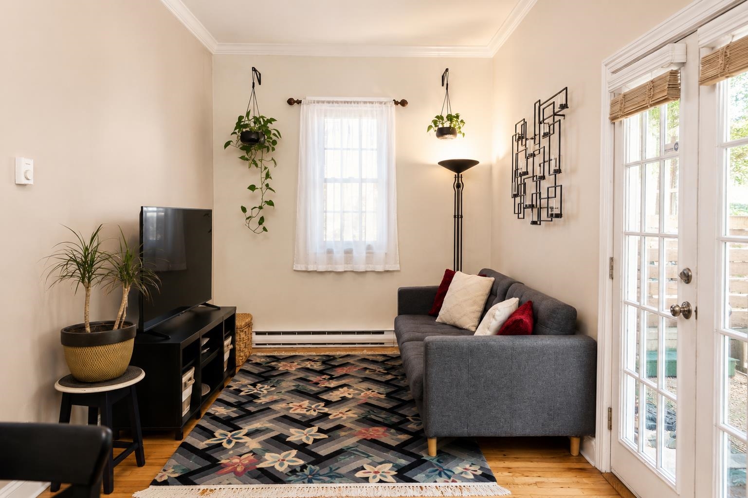 420 2ND ST - Photo 4