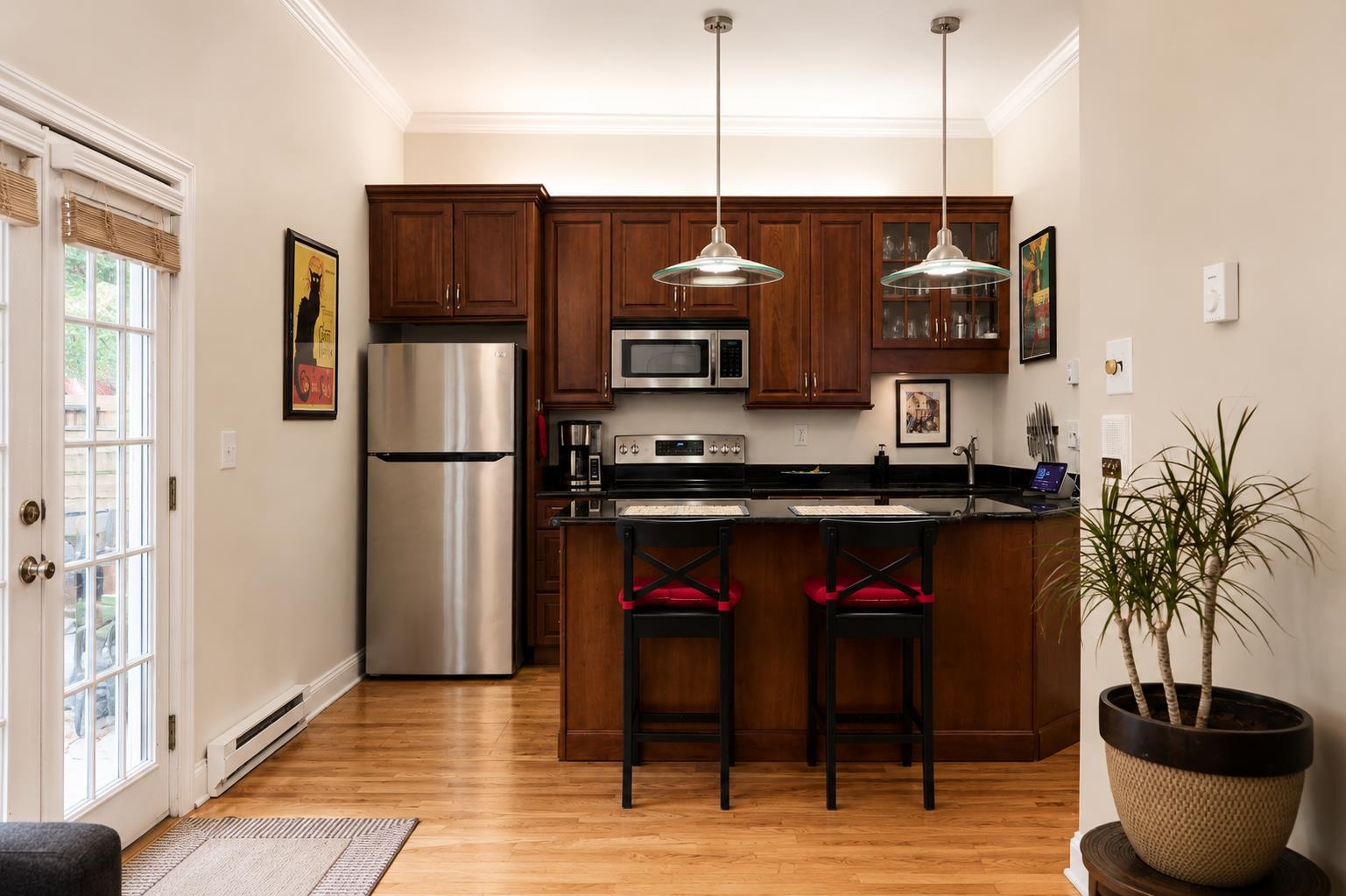 420 2ND ST - Photo 5