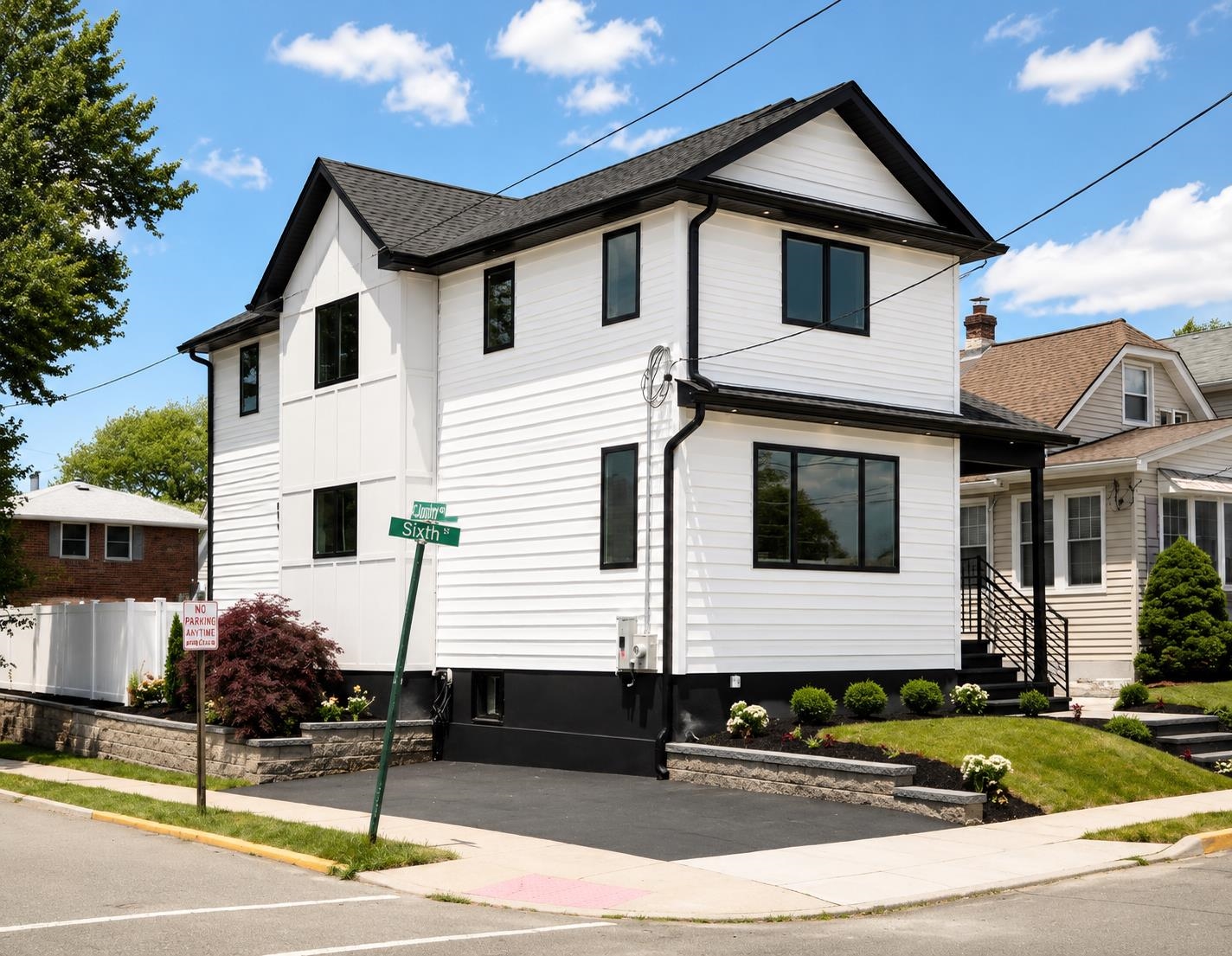 29 6TH ST - Photo 2