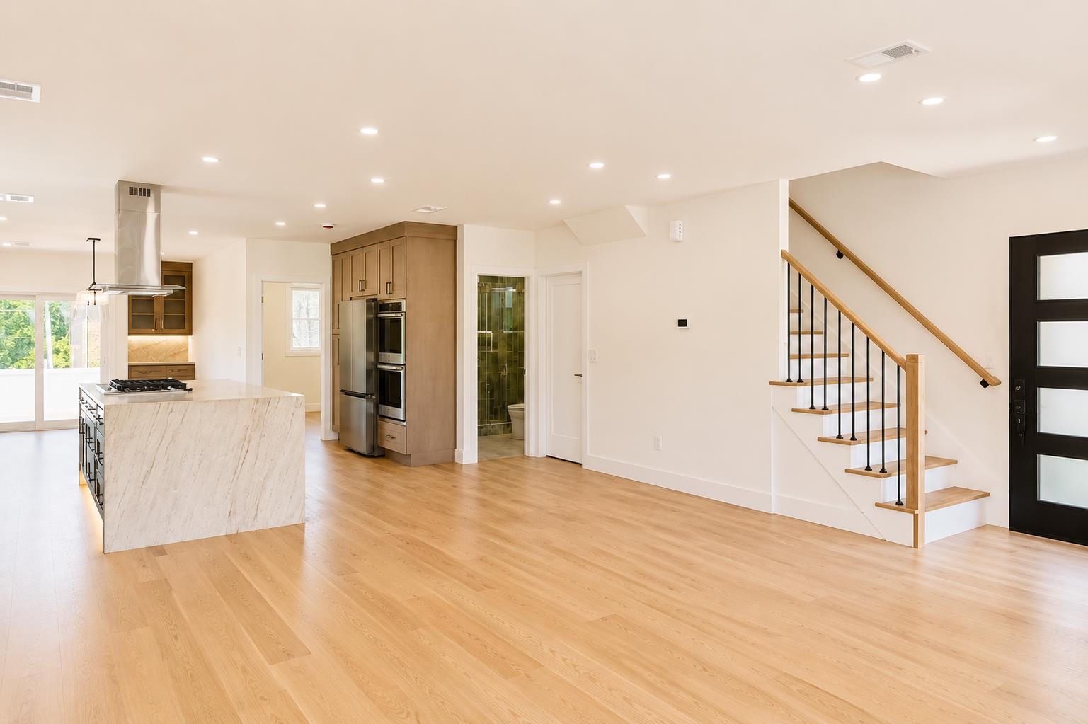 29 6TH ST - Photo 4