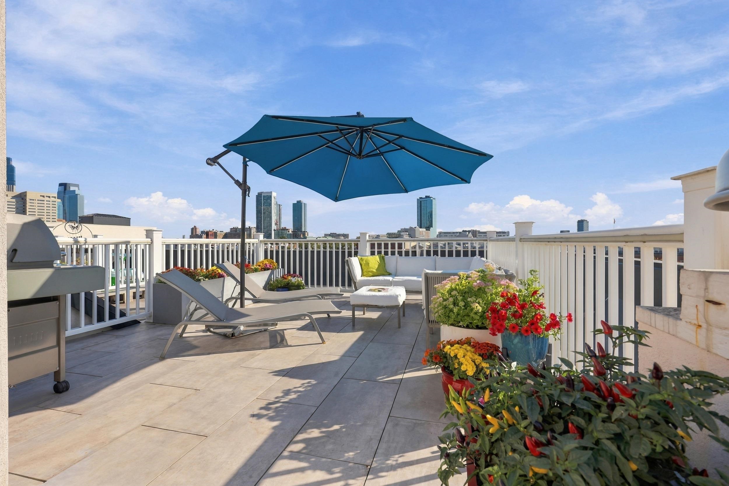 251 NEWARK AVE - Photo 2