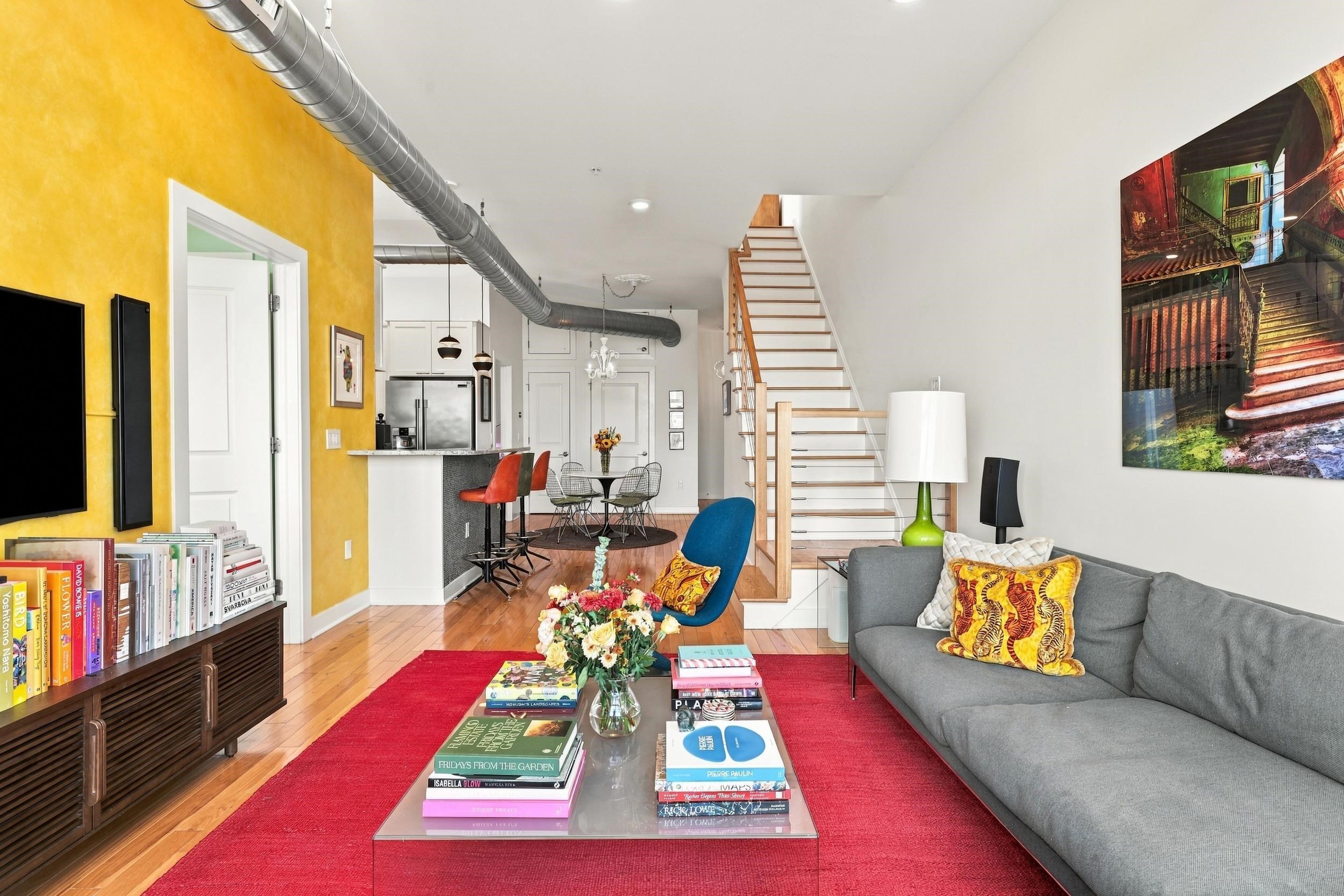 251 NEWARK AVE - Photo 4