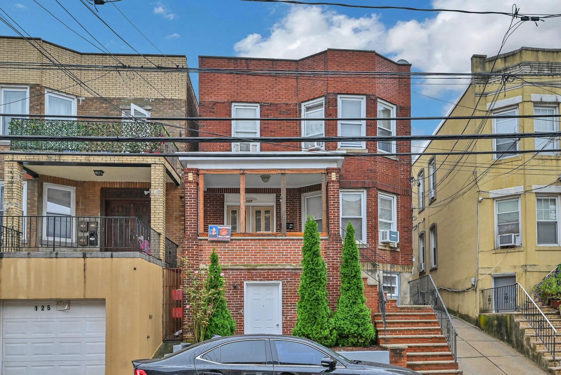 127 66TH ST - Photo 2