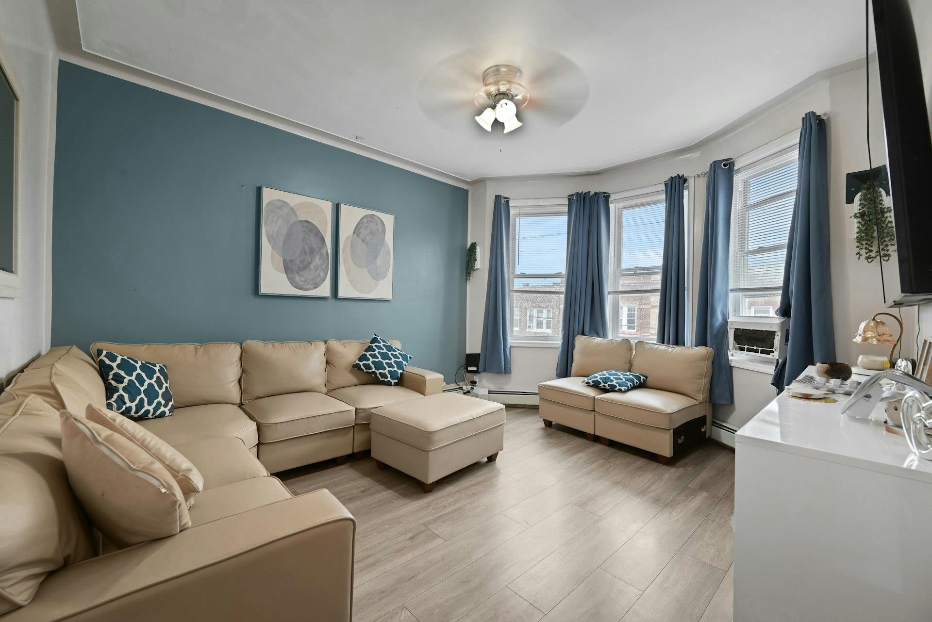 127 66TH ST - Photo 3