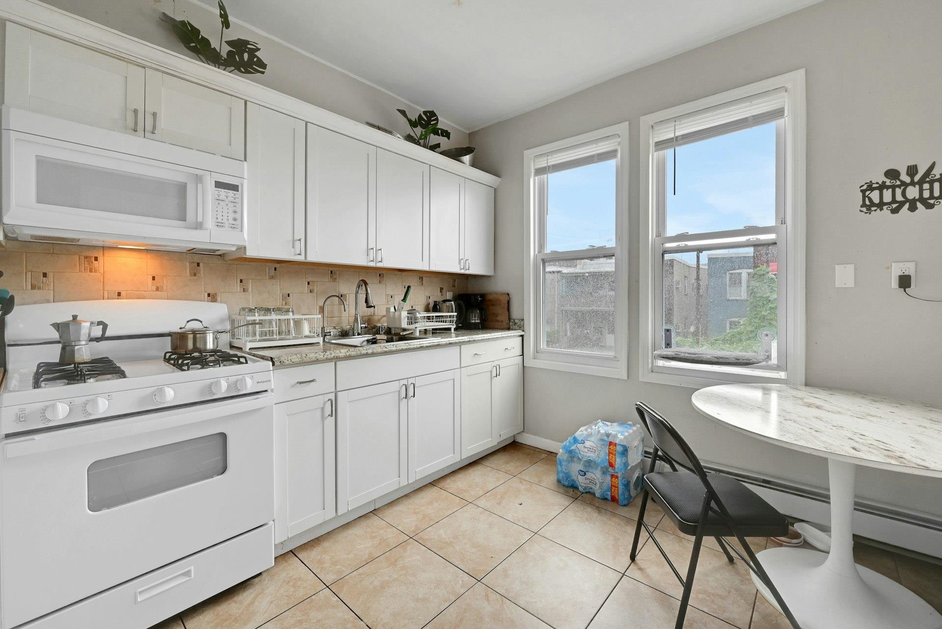 127 66TH ST - Photo 4