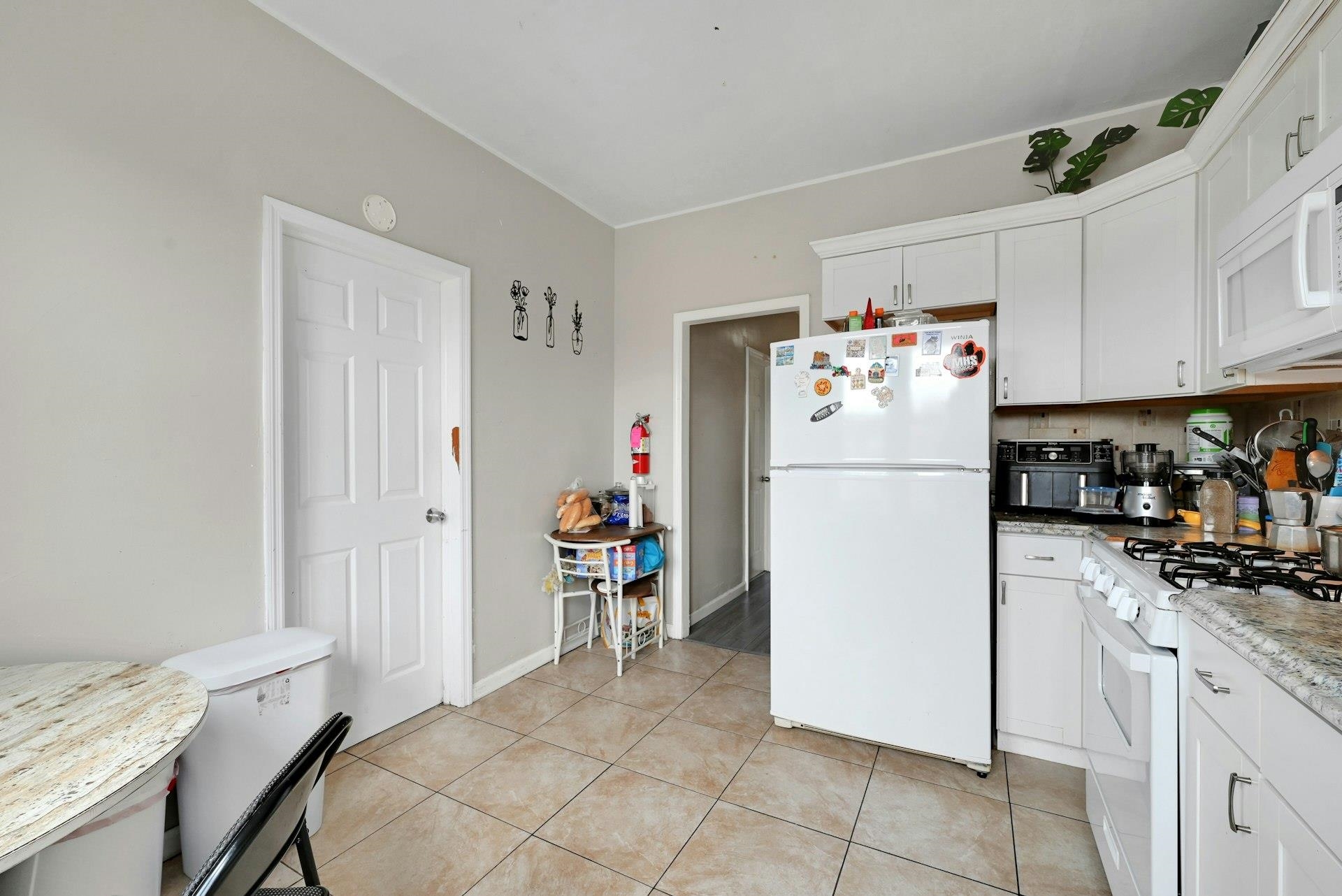 127 66TH ST - Photo 5