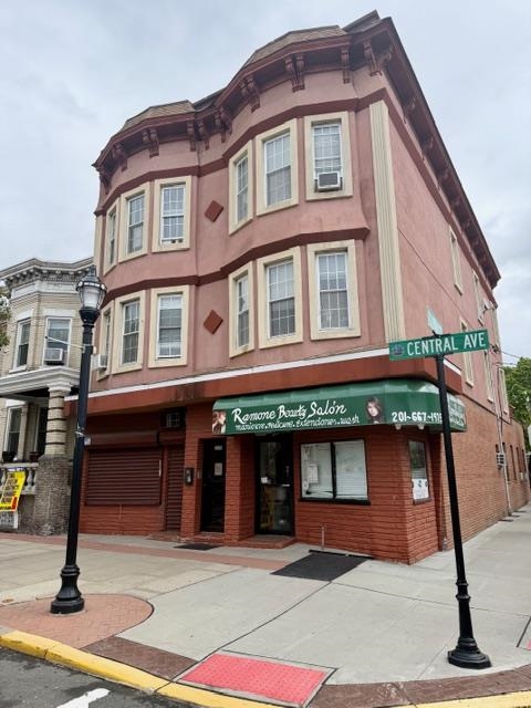 1300 CENTRAL AVE - Photo 3
