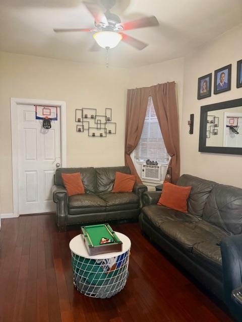 1300 CENTRAL AVE - Photo 2