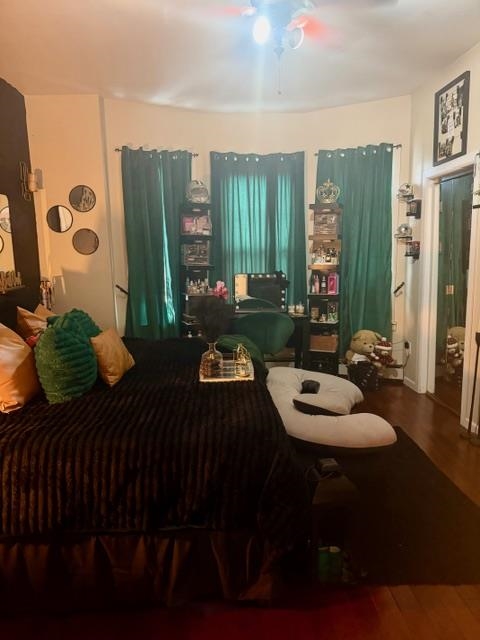 1300 CENTRAL AVE - Photo 4
