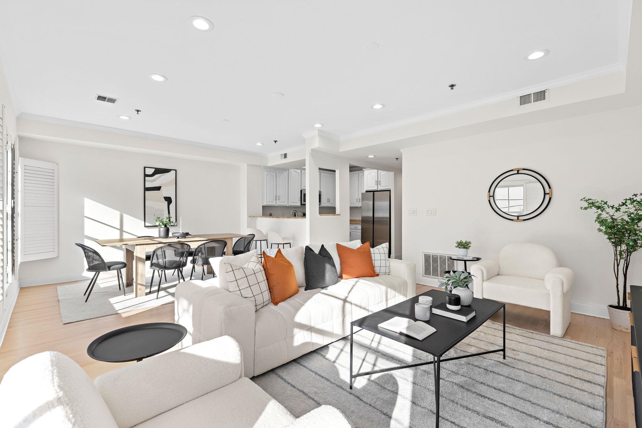 71 JEFFERSON ST - Photo 3