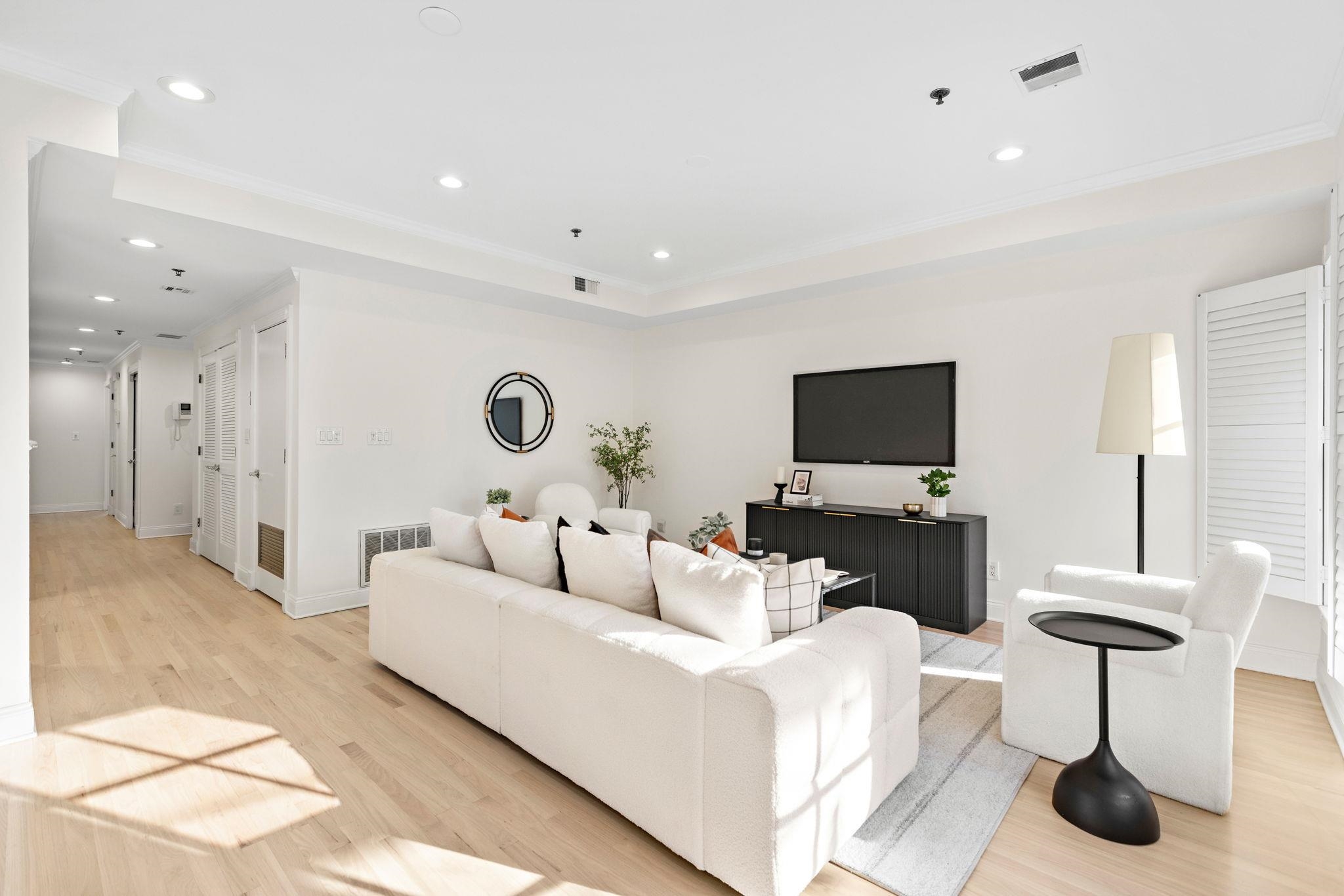 71 JEFFERSON ST - Photo 5