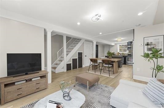 369 WEBSTER AVE - Photo 2