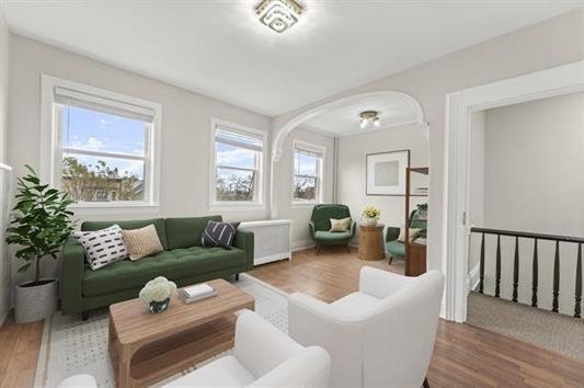 369 WEBSTER AVE - Photo 3