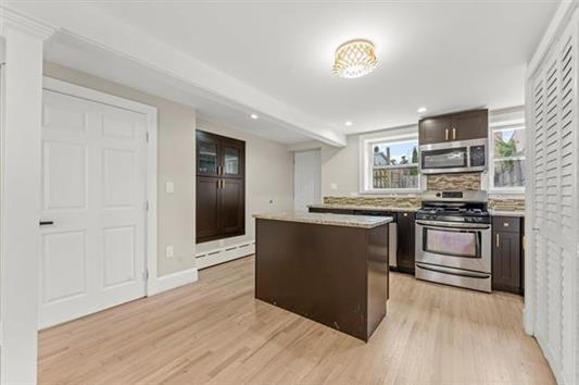 369 WEBSTER AVE - Photo 4