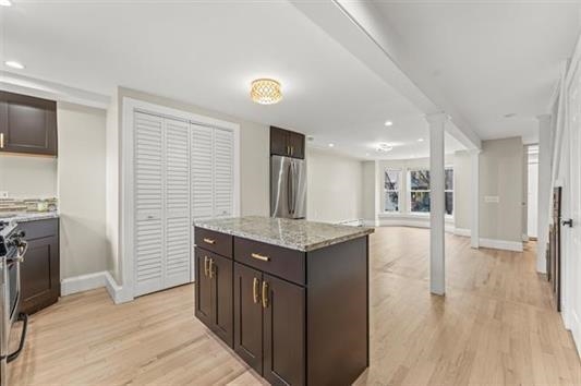 369 WEBSTER AVE - Photo 5