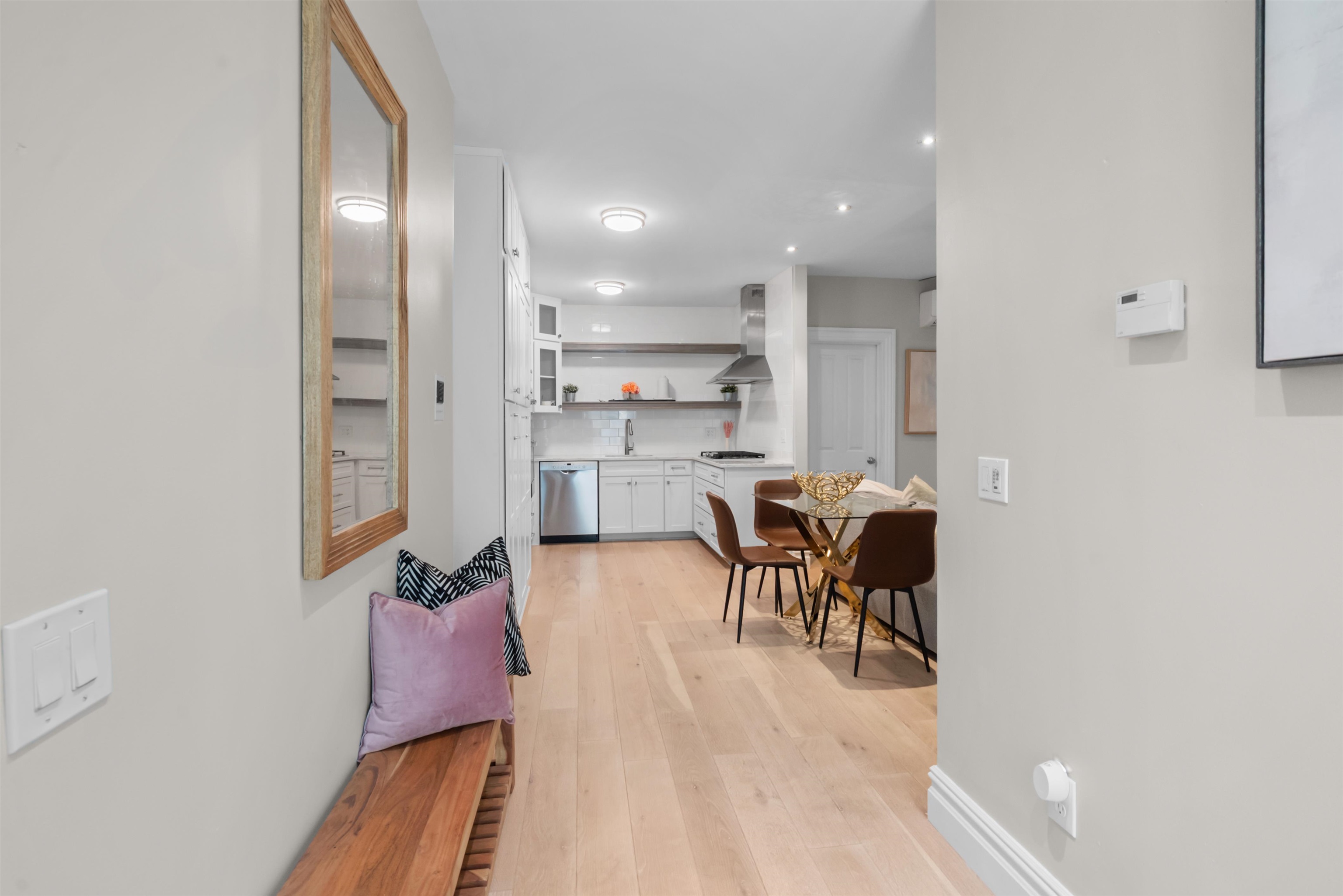 344 PAVONIA AVE - Photo 2
